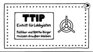 ttip-claim-2-page-001