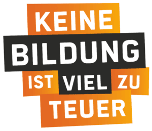 keine_bildung_ist_viel_zu_teuer