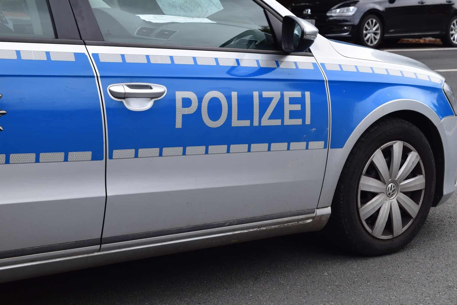 Piraten fordern Kennzeichnungspflicht für Polizeibeamte