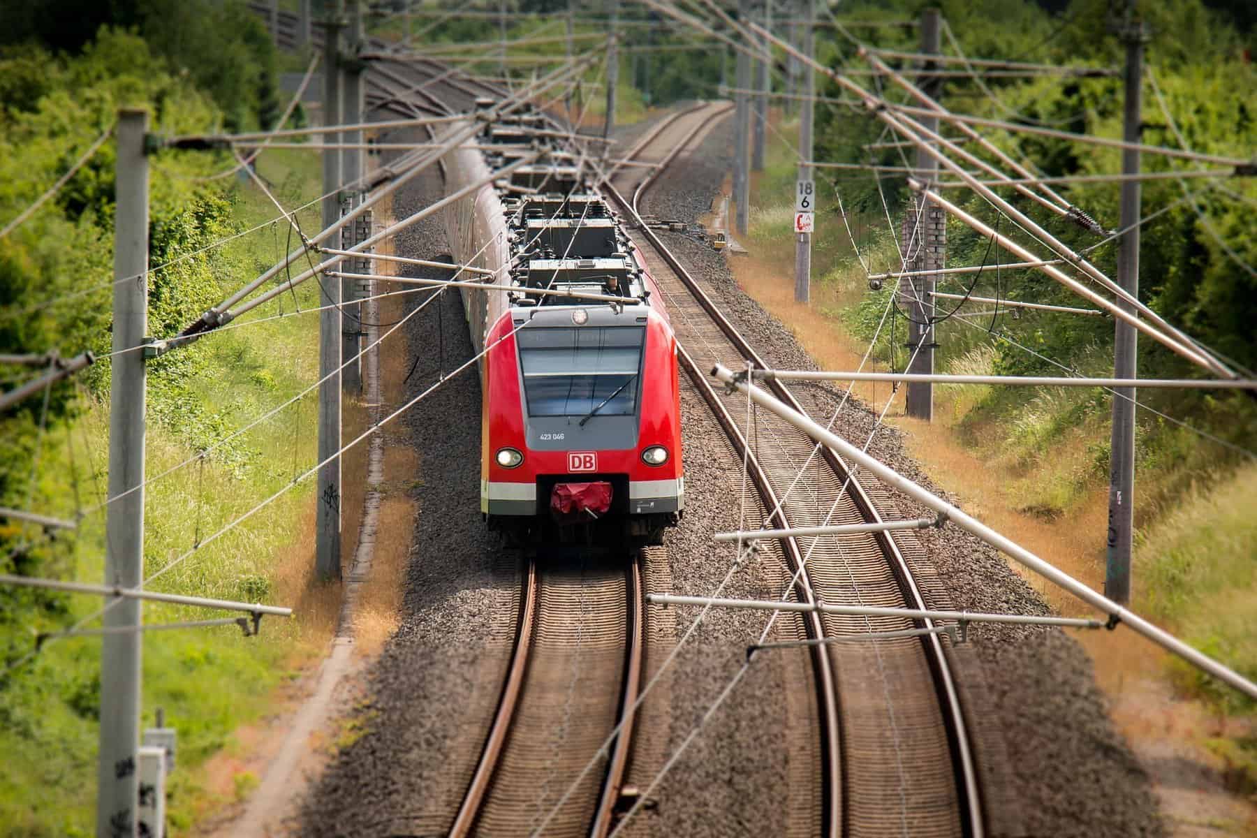 Dieselskandal: Automobilindustrie soll Erprobung von fahrscheinlosem ÖPNV in Stuttgart finanzieren