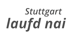 Stuttgart laufd nai – PIRATEN sind dabei