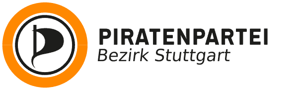 Bezirksparteitag BzV Stuttgart am 15.07.2017