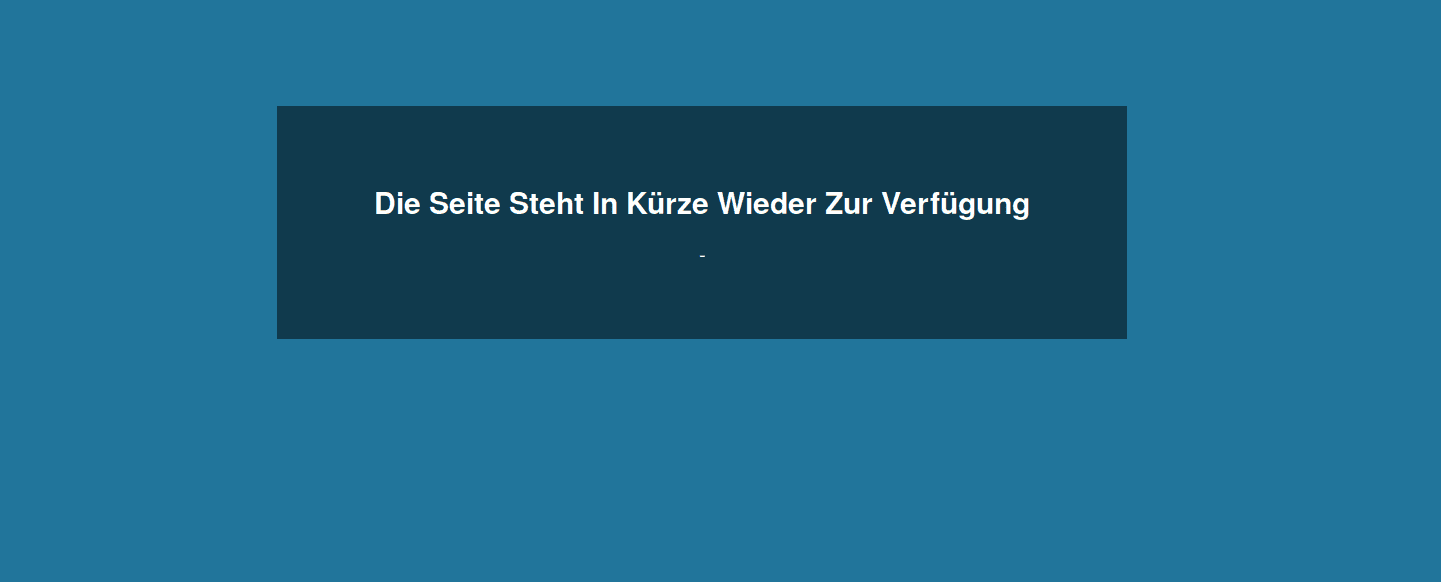 Zehntausende beteiligen sich an Piraten-Aktion gegen Denunziationsportal