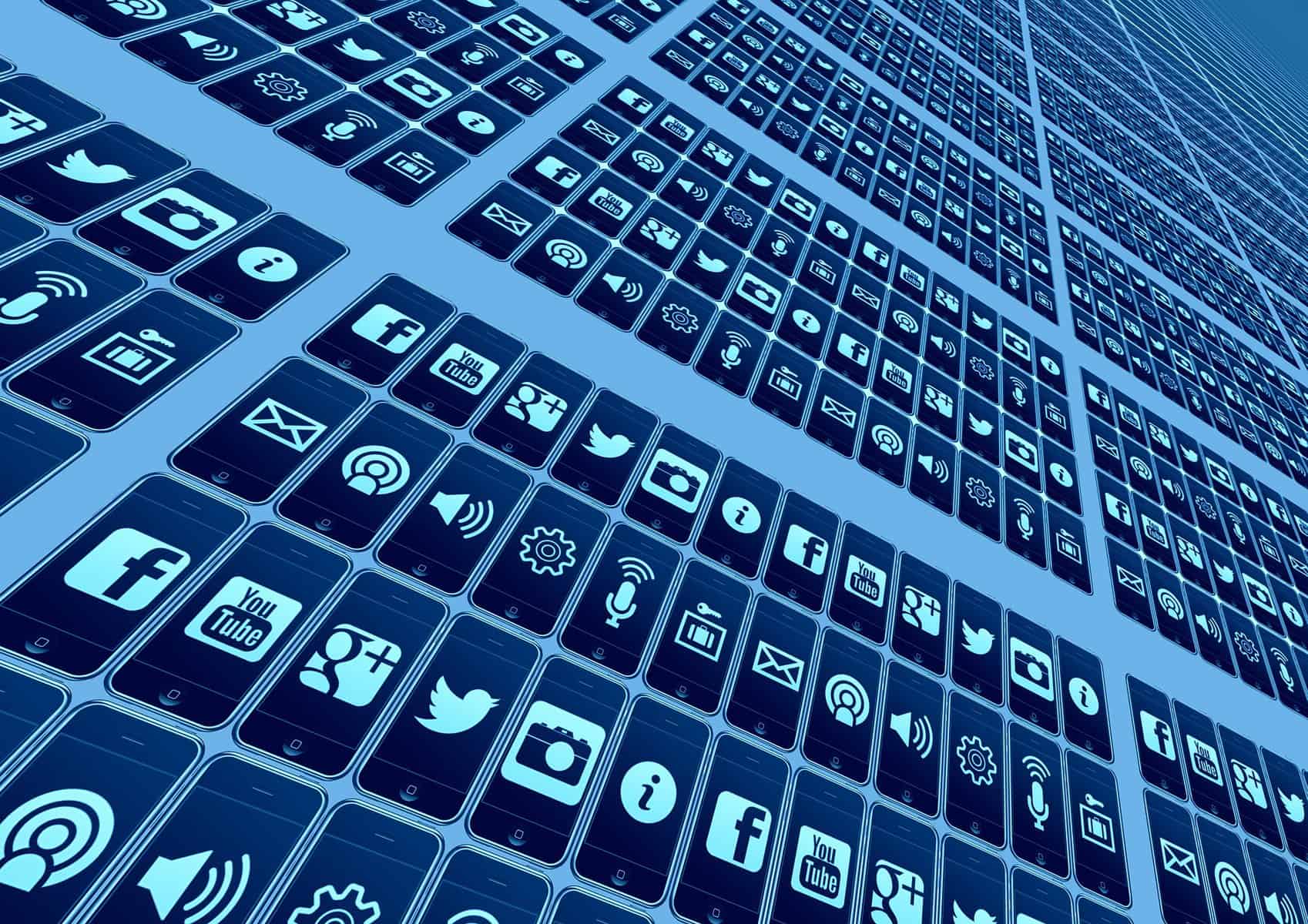 Nach „Hackerangriff“: PIRATEN veranstalten Cryptoparty zur digitalen Selbstverteidigung