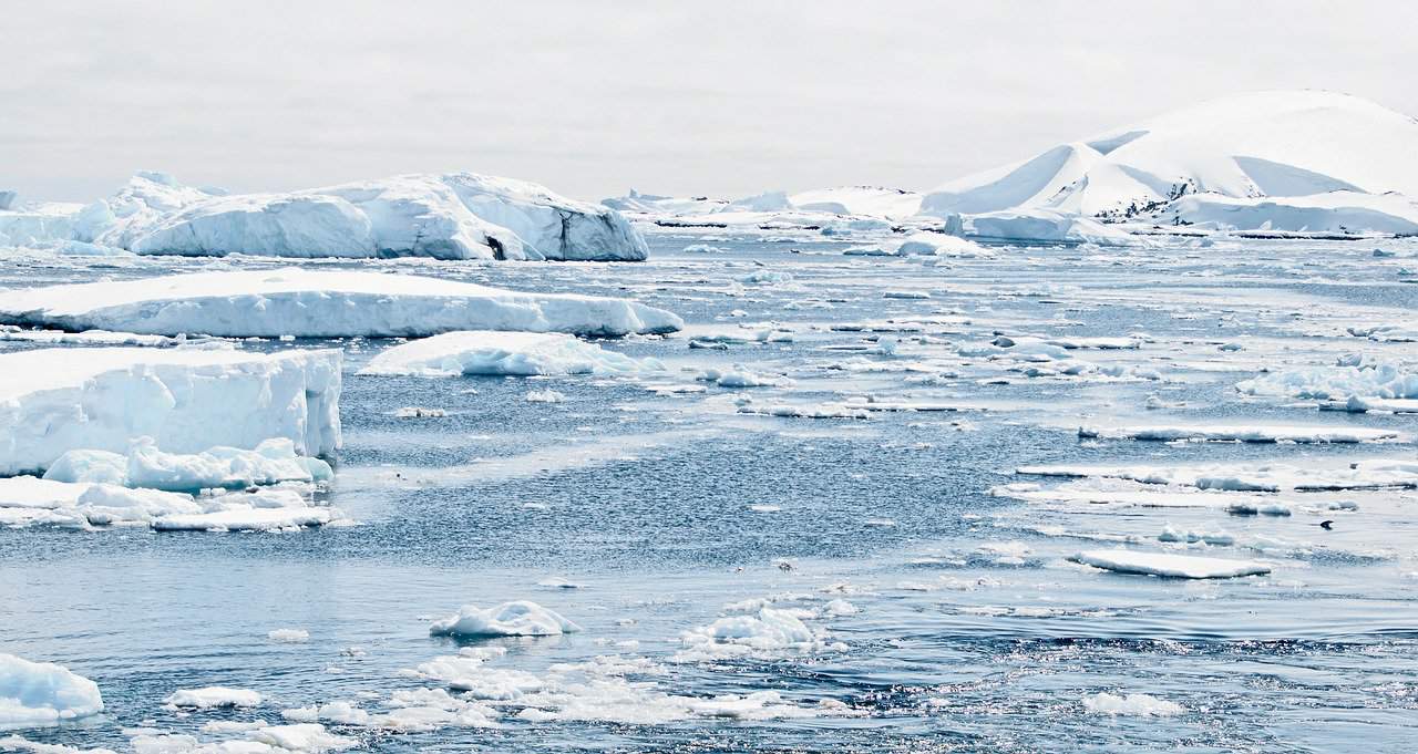 Klimapolitik: Umweltminister soll erst vor eigener Türe kehren