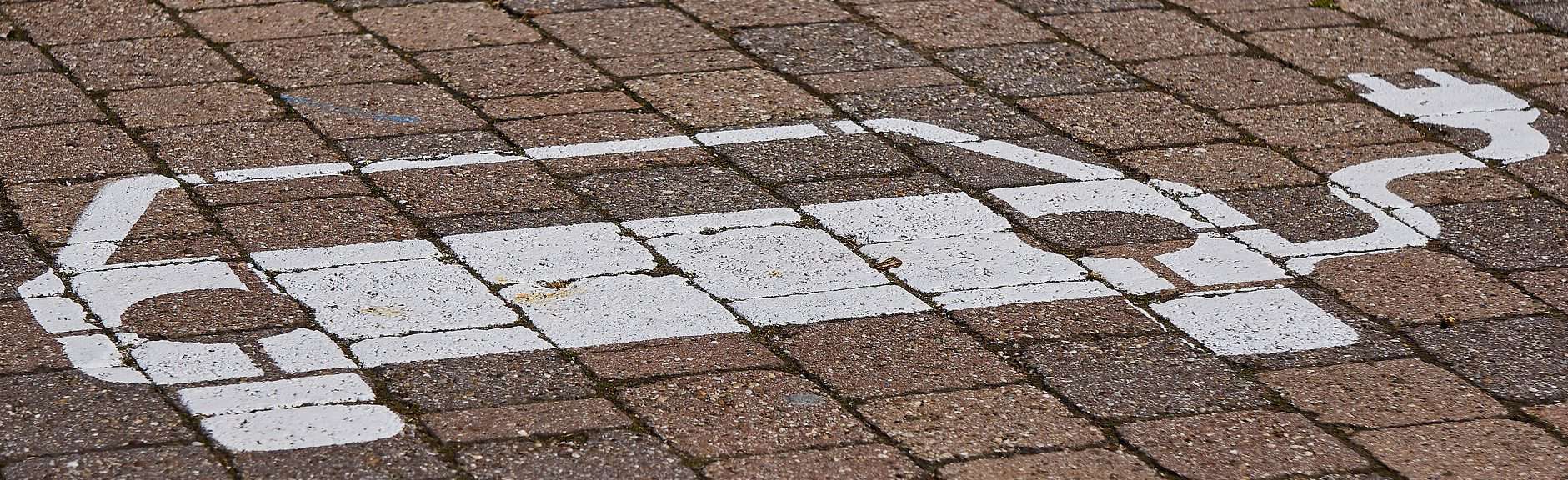 Ladenetz „Safe“: wo bleibt die Leistung?