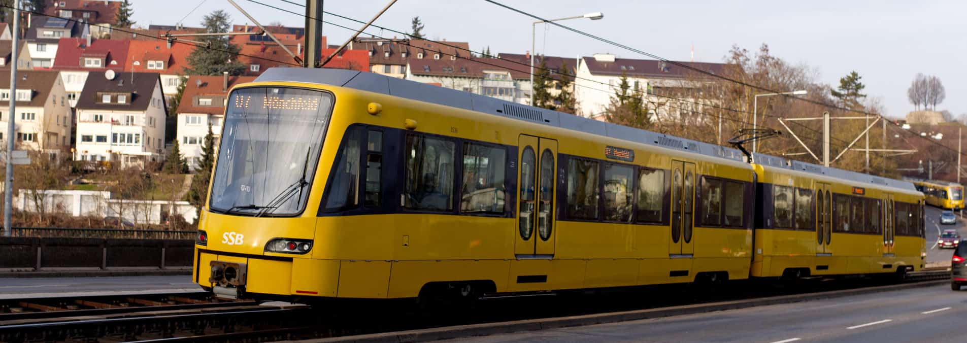 Landesregierung erteilt Fahrscheinfrei eine Absage