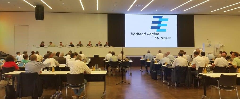 Baden-Württemberg: Gemeinderatssitzungen online ermöglichen – Änderung der Gemeindeordnung jetzt!