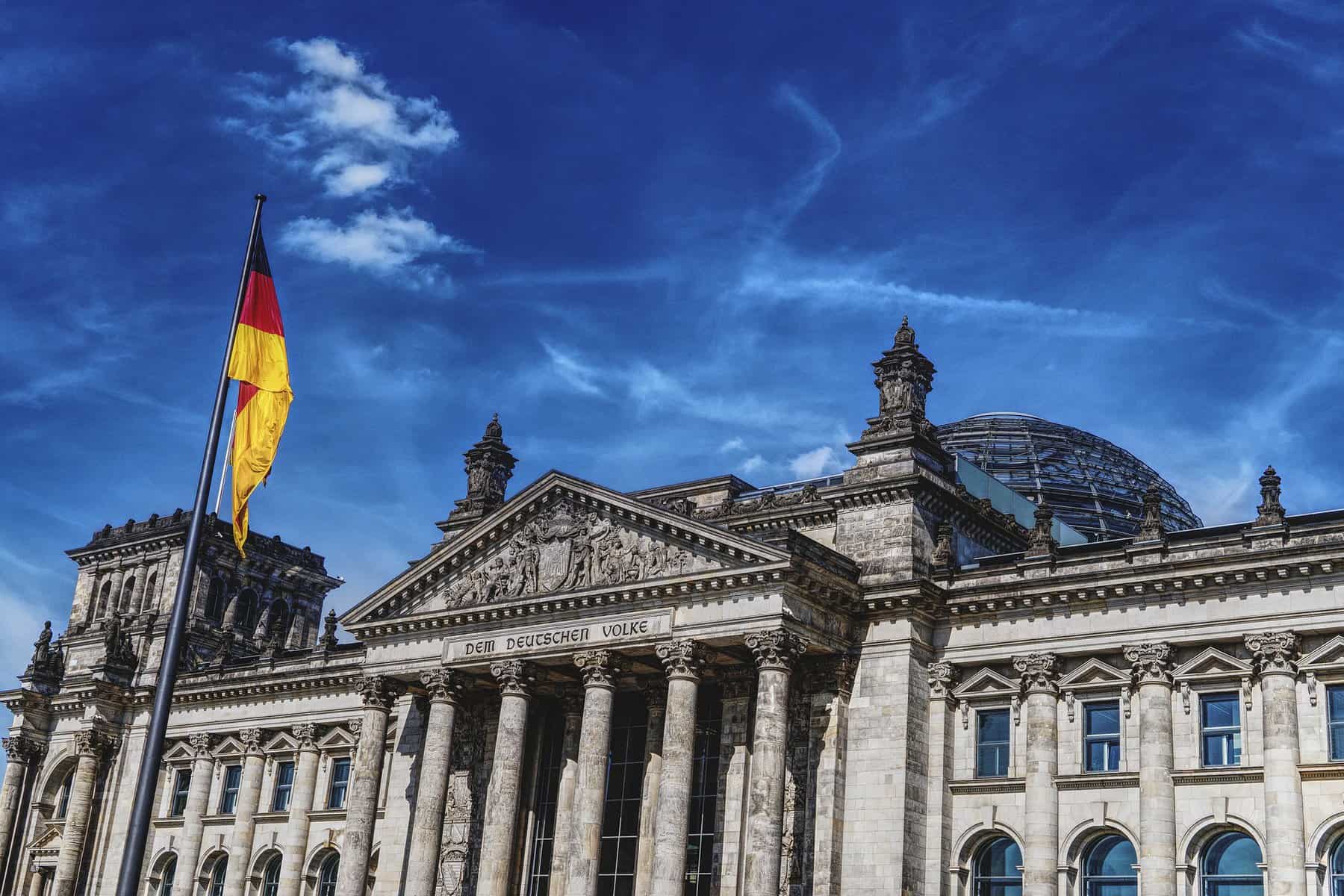 Freiheit unter Generalverdacht – Koalitionsvertrag 2025 ist Frontalangriff auf die Privatsphäre