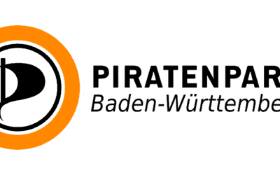 Landesparteitag 2025.1 & AV Landtagswahl 2026