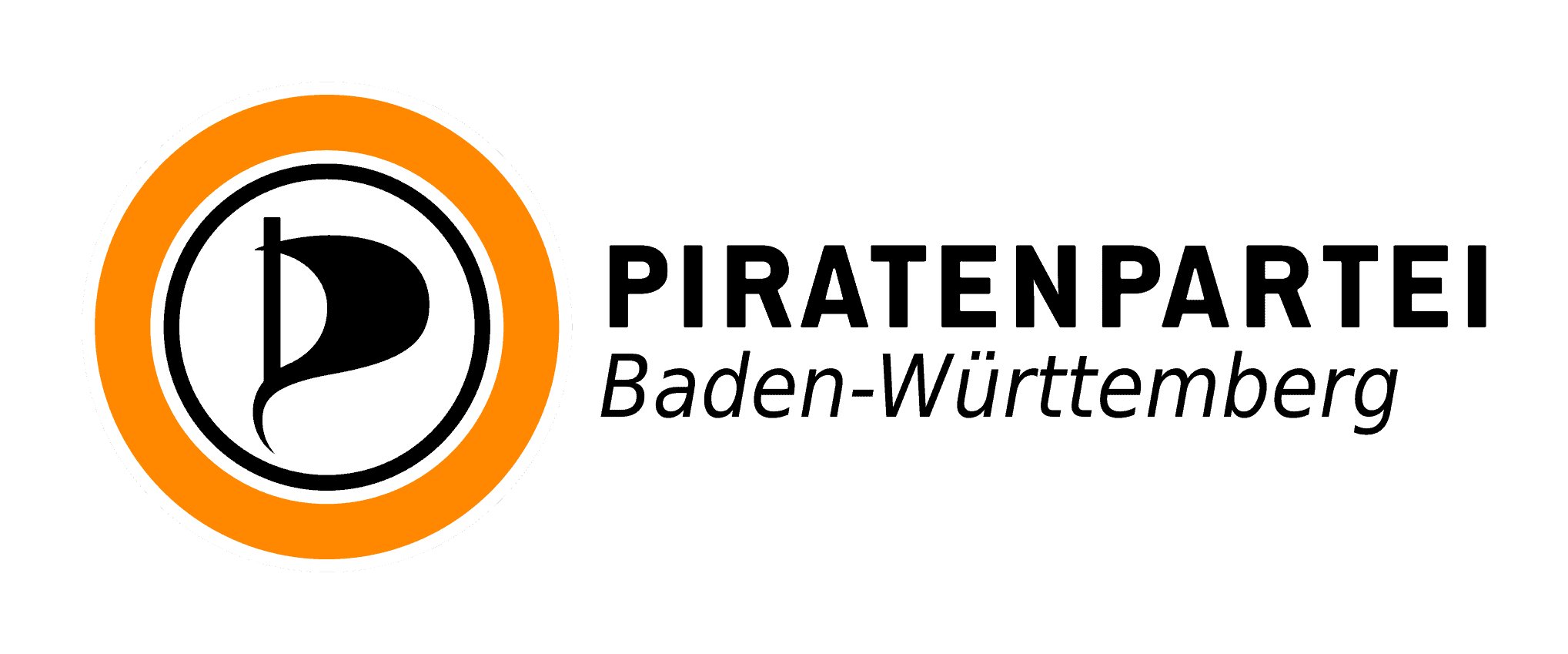 Piratenpartei Baden-Württemberg