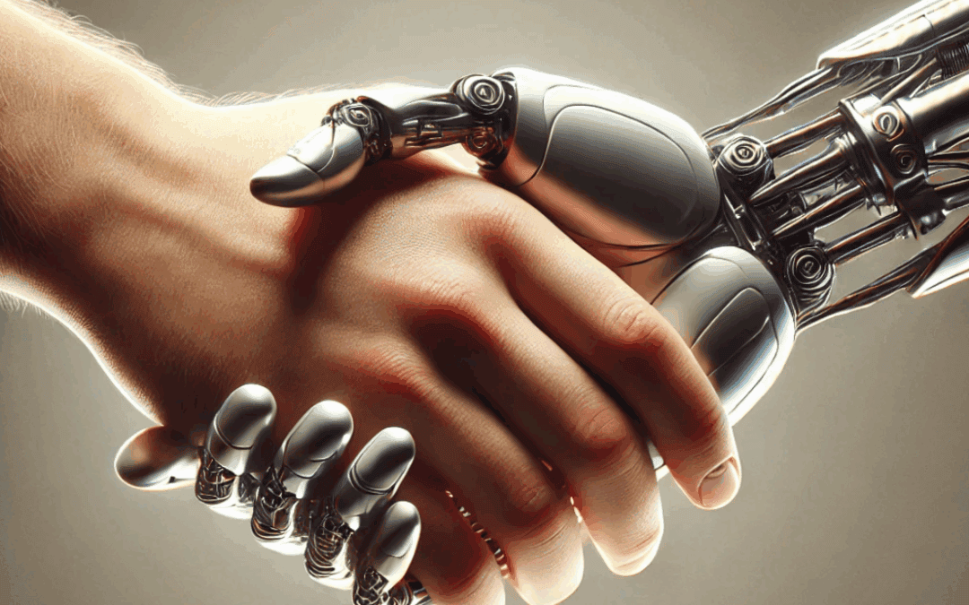 1. Mai 2025 – Tag der Arbeit im Zeichen des technologischen und sozialen Wandels