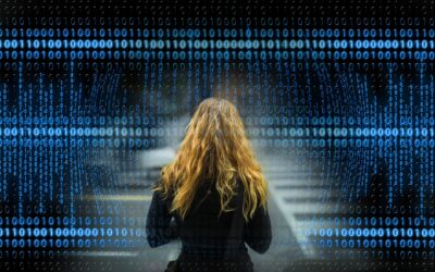Meta AI: Anleitung zum Widerspruch – Verbraucherzentrale hilft!