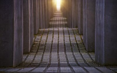 8. Mai – Tag der Befreiung: Erinnern heißt Verantwortung übernehmen