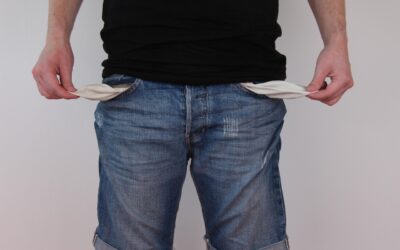 Kommunale Finanznot erfordert mutige Strukturreformen