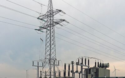 Piratenpartei Baden-Württemberg: Energiewende braucht sozialen, digitalen und europäischen Schub