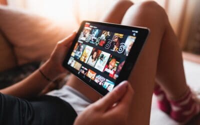 Immer teurer, immer unübersichtlicher: Piratenpartei kritisiert Streamingmarkt